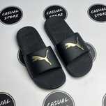 ОРИГІНАЛ Тапочки Puma 43 46 з США