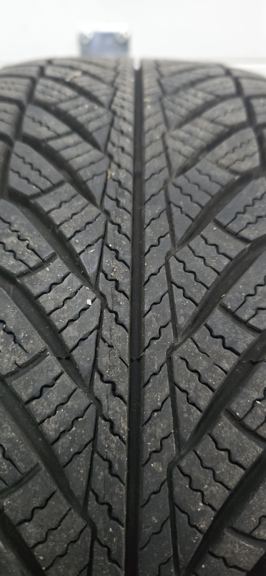 KOŁA 205 55R16 Felgi 5x120 ET40 7Jx16