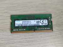 Pamięć RAM Samsung 4GB DDR4