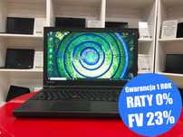 Laptop 15" Lenovo ThinkPad W540 i7-HQ 16GB 256GB SSD nVidia Win10 DVD