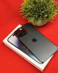 iPhone 14 Pro Max 256 ГБ – Ідеальний стан