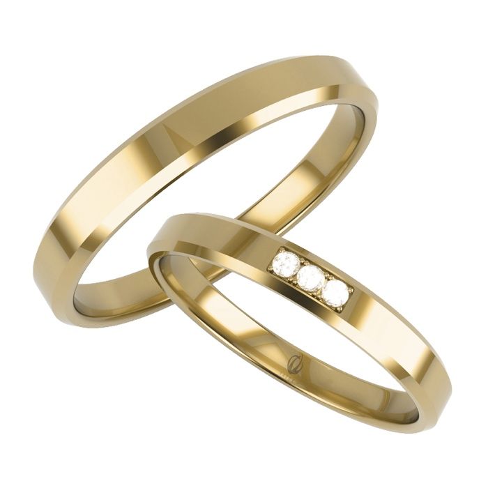 WSZYSTKIE MODELE obrączek wysyłamy miarki wzorniki zdalna prezentacja