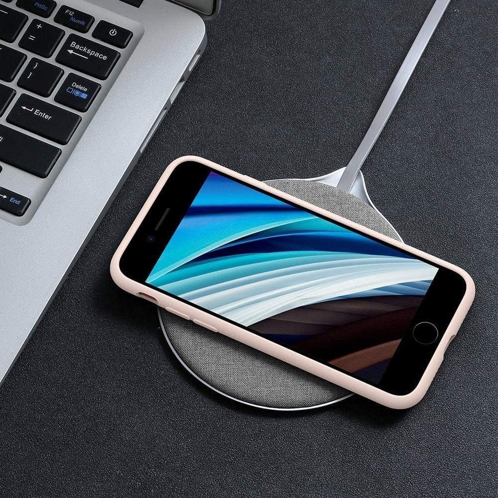 tech-protect icon galaxy s23 fe violet