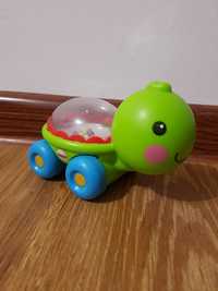 Продаю іграшки fisher-price