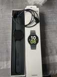 Samsung galaxy watch  5