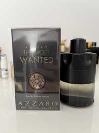 Azzaro The Most Wanted Intense edt 100ml