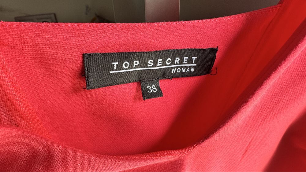 Сукня top shop м-л