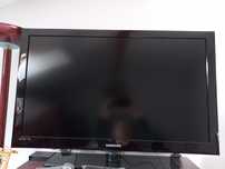 Televisor Samsung