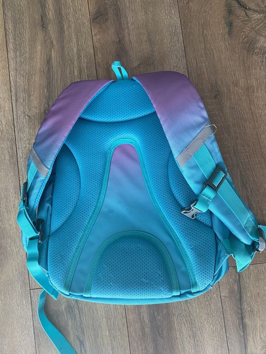 Plecak Cool Pack Ombre klasy 1-3