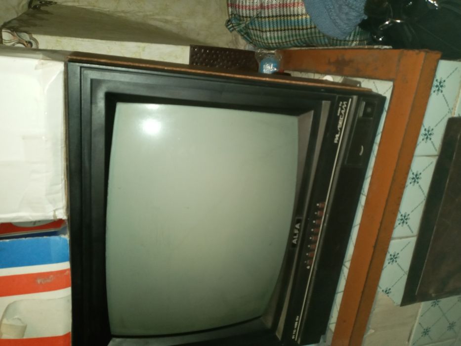 Продам