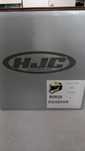 Kask HJC I70 blenda i pinlock