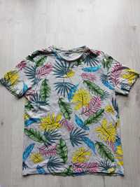 Koszulka/bluzka Reserved rozm XL