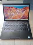 Dell Latitude 7480 i5 7gen