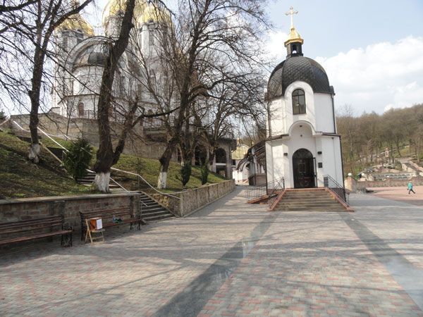 Продаж будинку, Тернопільська, Теребовля, c. Зарваниця, Лесі Українки