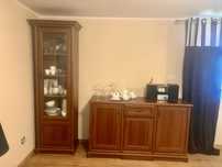Zestaw mebli BRW Kent