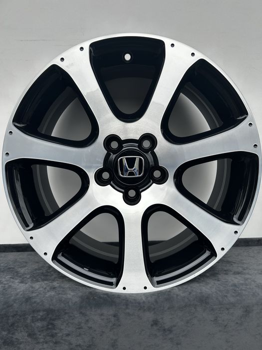 Диски R18 5/114,3 Honda