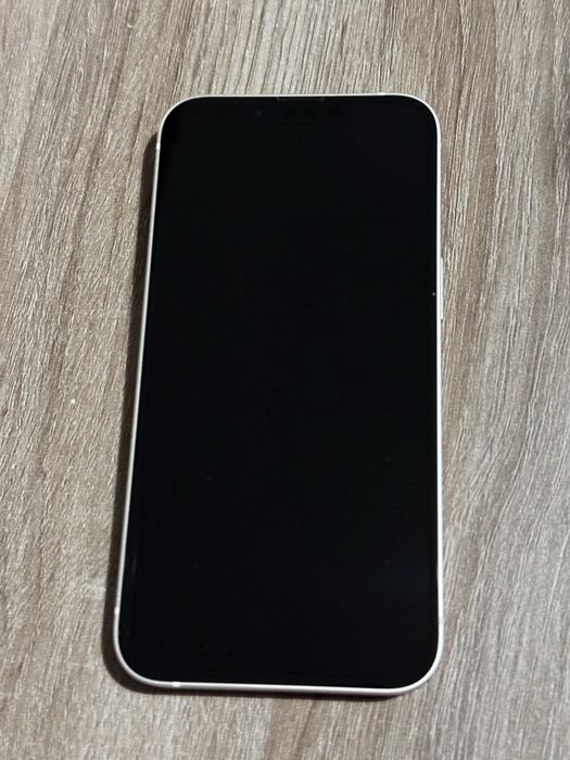 Iphone 13 como novo