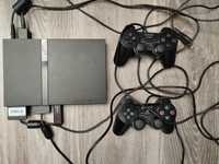 Sonyplaystation2 ,ps2