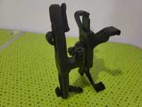 Suporte Tablet Carro Universal