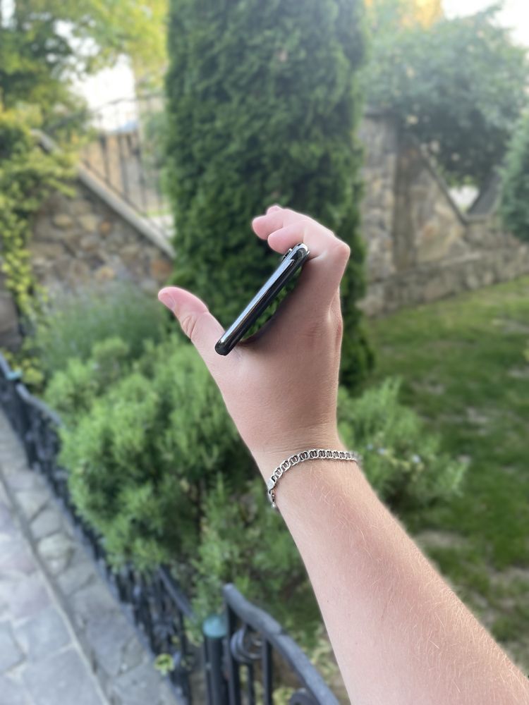 iPhone 10x 256gb|ГАРАНТІЯ|Айфон 10x 256гб|Айфон|Iphone|iPhone 10