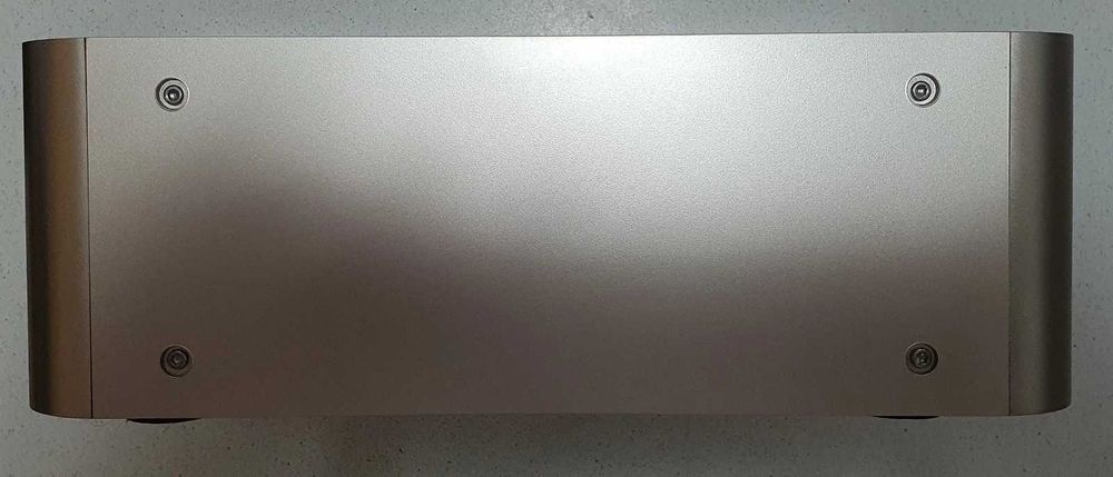 Мережевий CD-ресивер MARANTZ M-CR612 55 Вт, Hi-Fi система