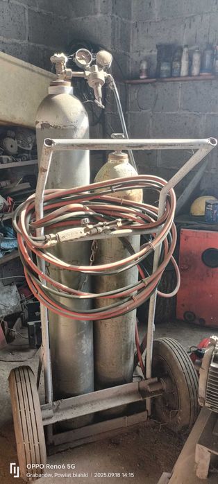 Piła do cięcia kamienia