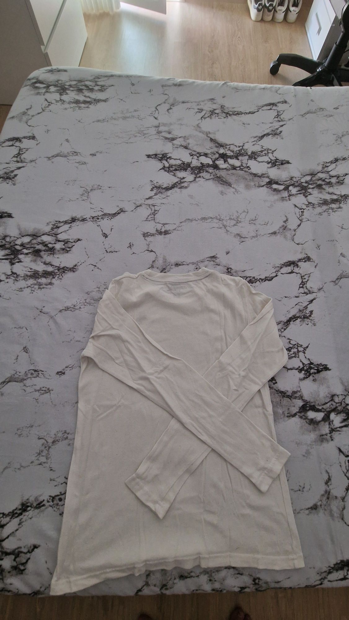 T-shirt Armani Jeans -Original
