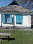 Скопоходове продається будинок