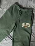 Спортивні штани ellesse