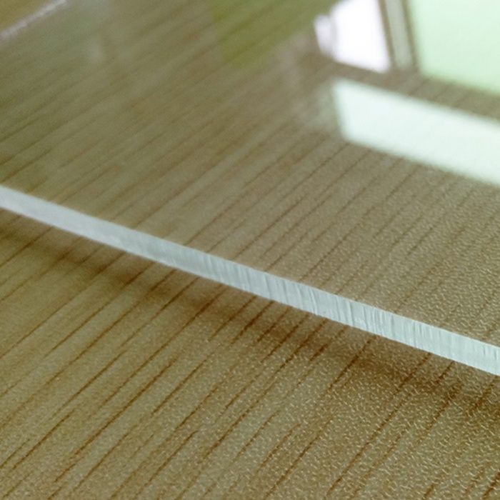 Plexi Pleksi Plexa bezbarwna  2-15 mm na wymiar