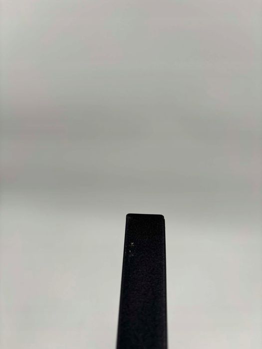 Kosz Na Pranie Lifewit 2 Przegródki, Kosz 95 L/47,5 X 2