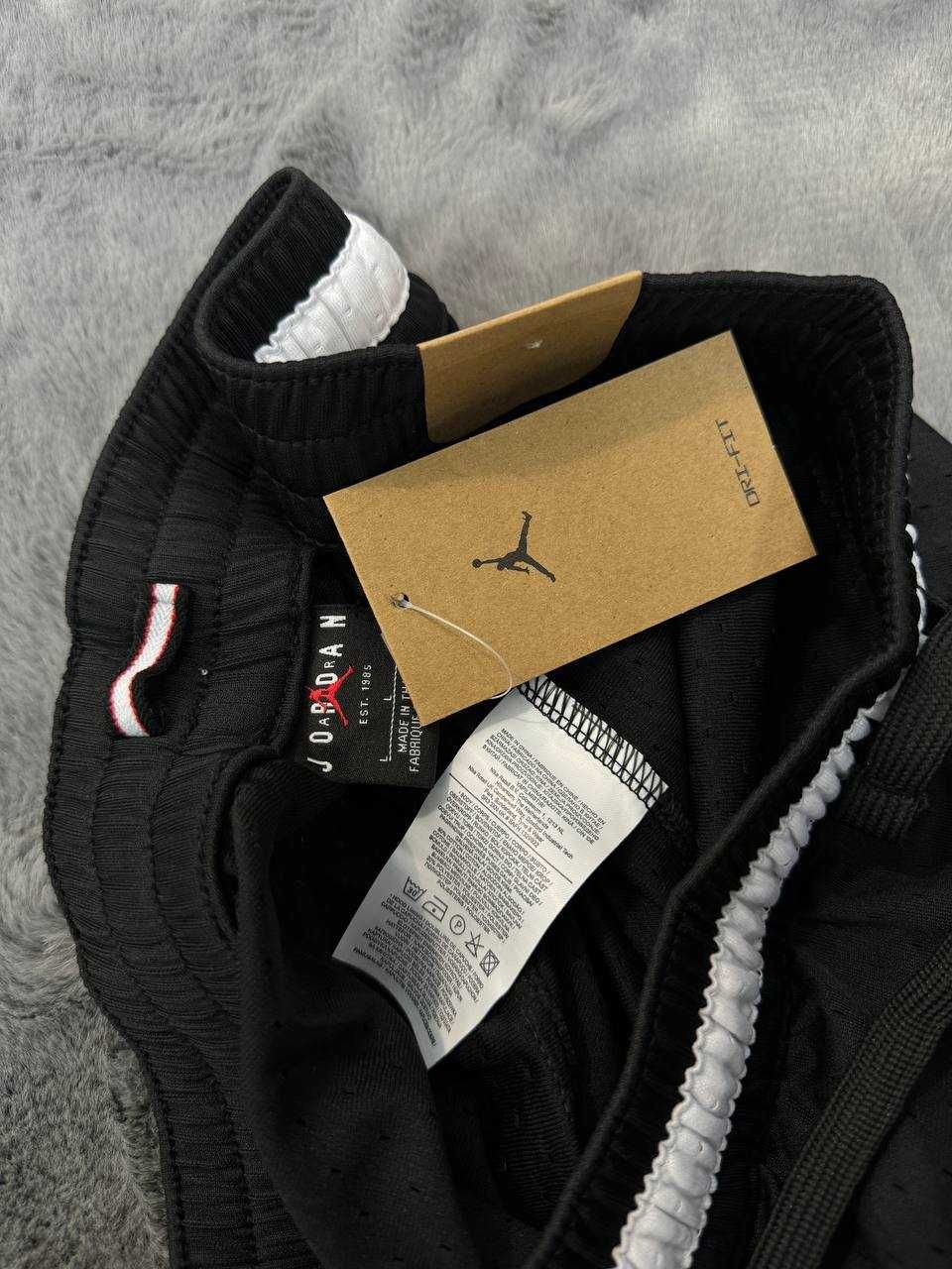 ОРИГІНАЛ Шорти Nike AIR Jordan, найкі, найк, джордан еір джордан,шорты