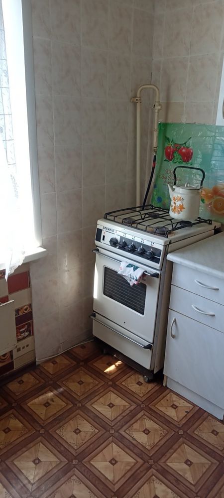 Сдам Станкострой 1 к 5000