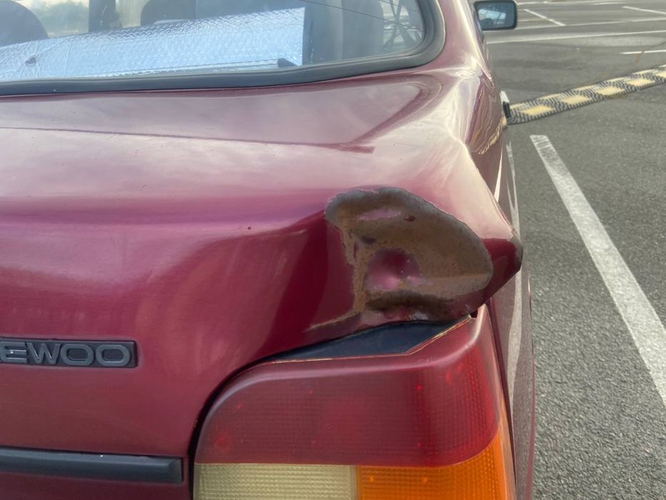 Продам славуту люкс