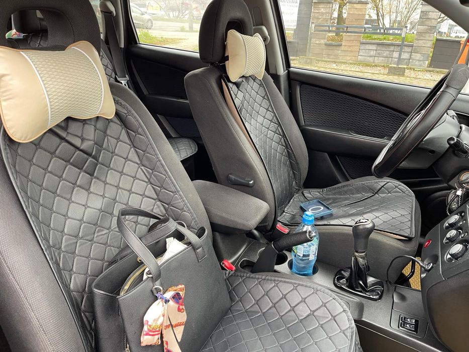 Продам авто Mitsubishi Outlander 2008