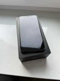 Iphone 11 pro 256 gb