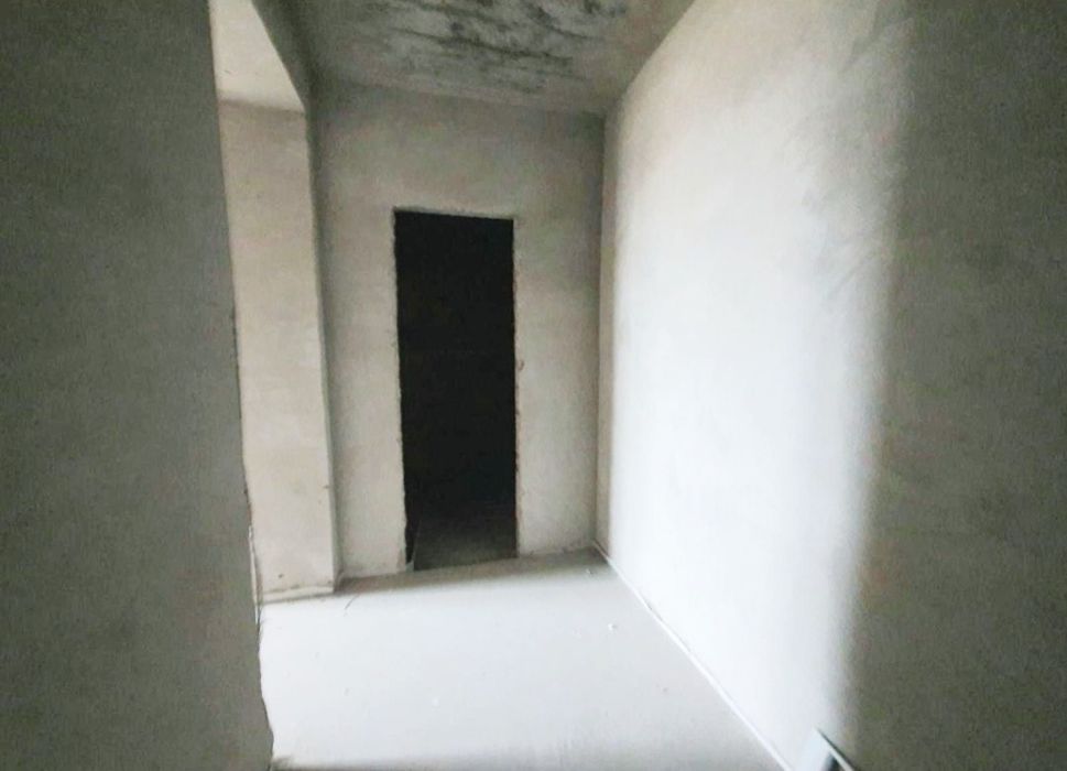 Двокімнатна двоповерхова квартира в Бучі. Терміновий продаж!