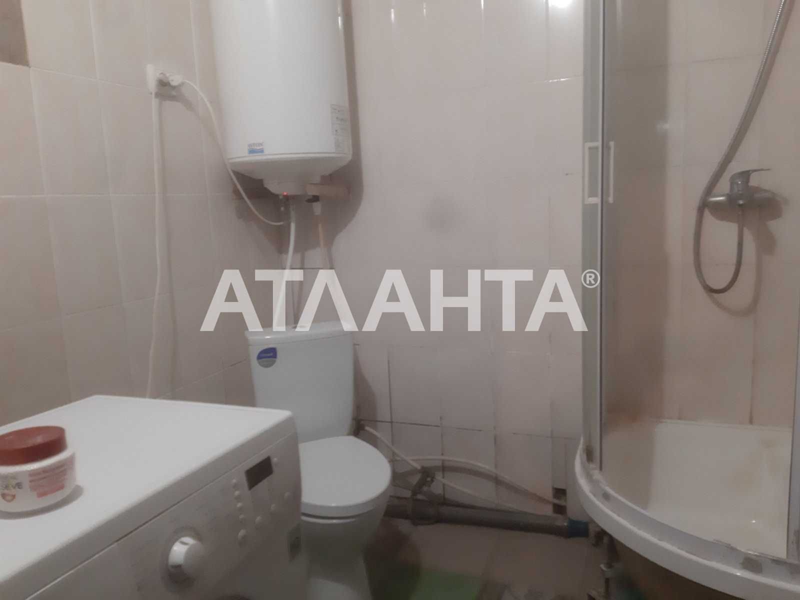 3х комн.квартира на земле 70кв.м. возле моря за 21тыс!Срочно!