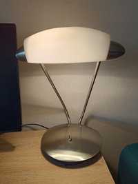 Stylowa lampa ,lampka biurkowa na biurko
