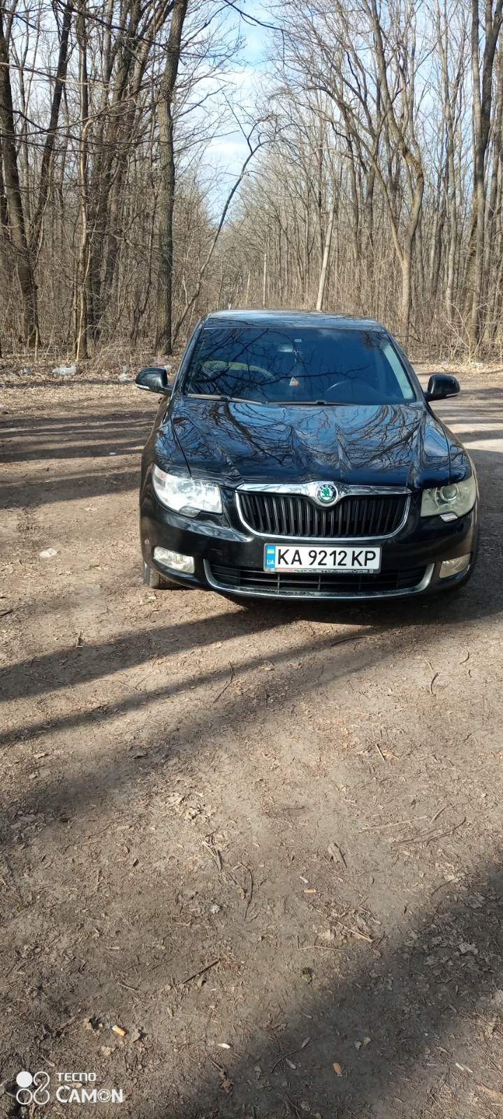 Продається авто ,Шкода