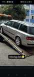 Fiat stilo multwagon 1.9jtd
