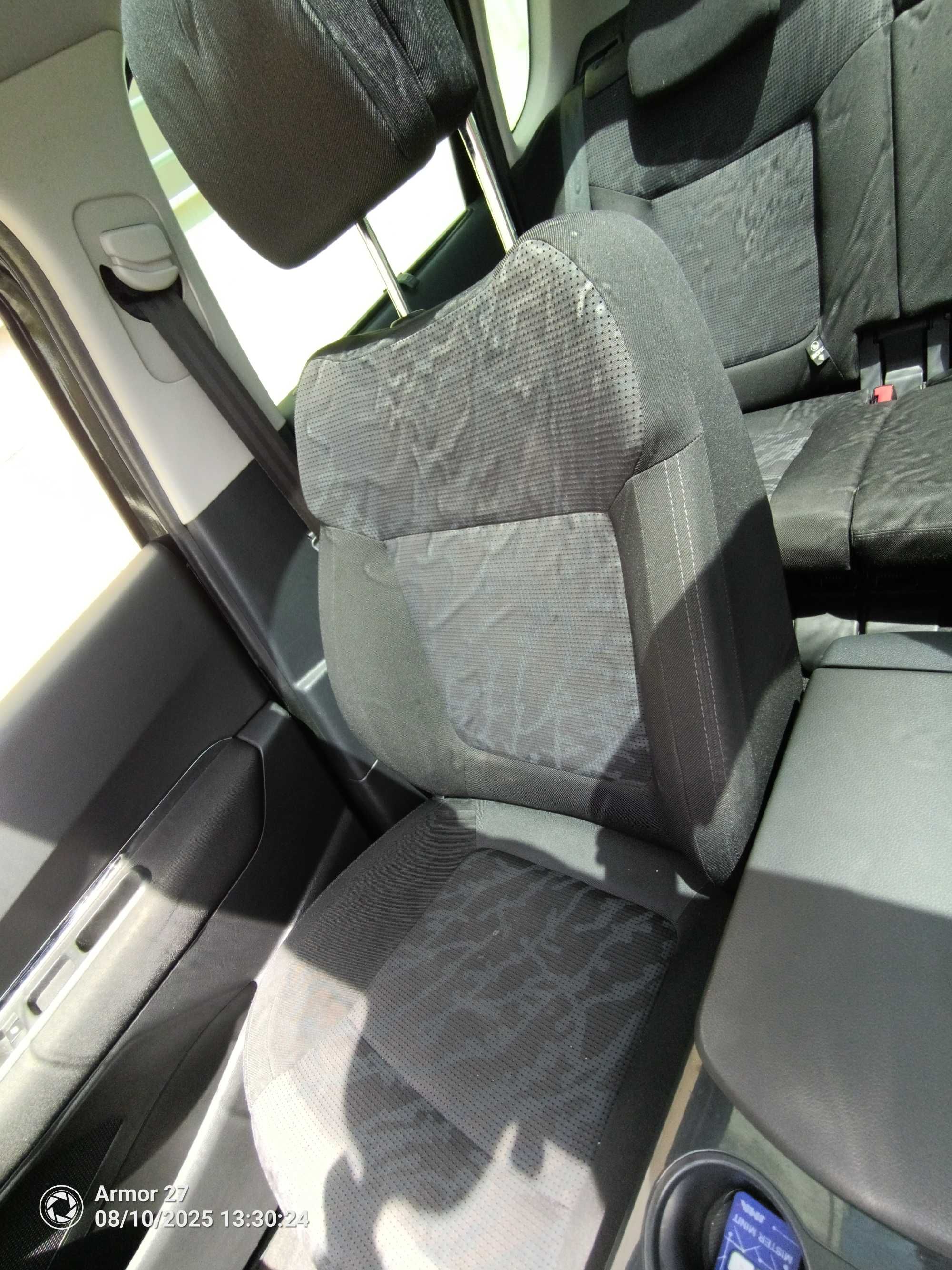 Peugeot 3008 - preço simpático