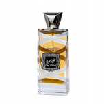 Lattafa Oud Mood Reminiscence EDP Trwały Zapach Unisex 100 ml