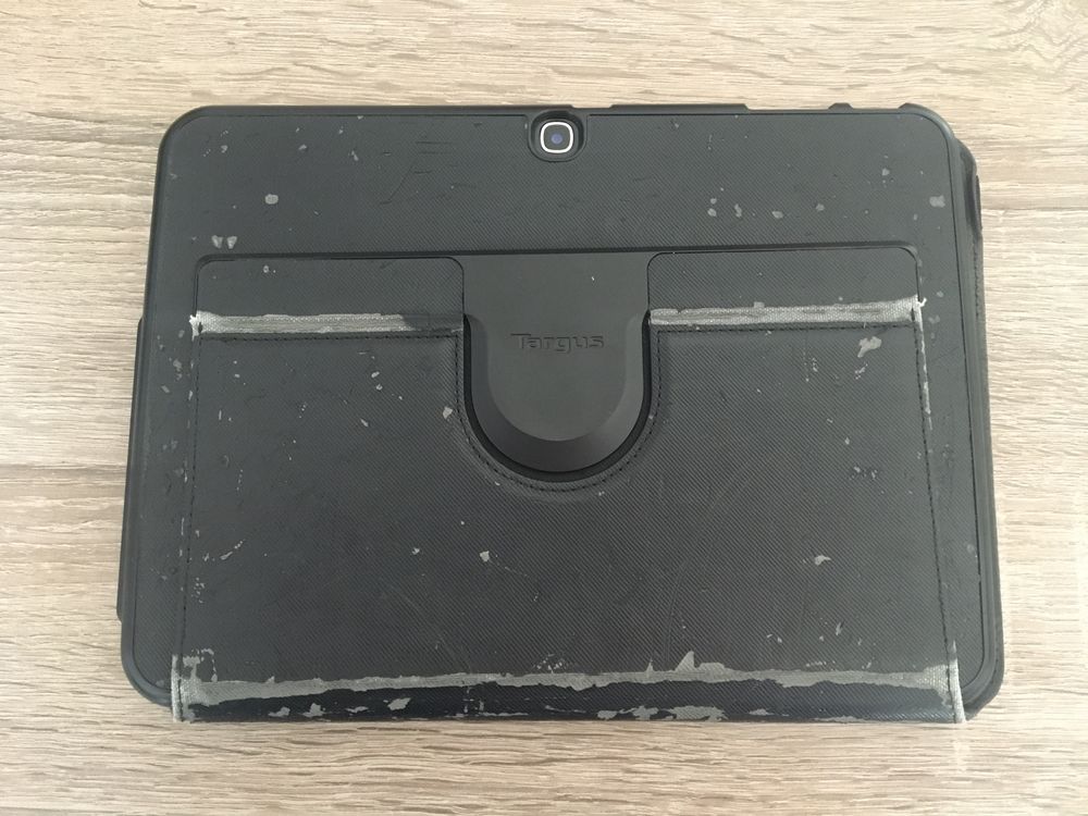 Samsung Galaxy TAB3 GT-5200 16GB
