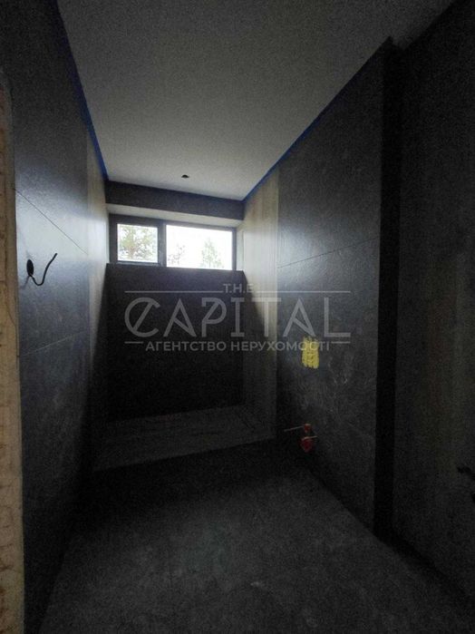 продаж будинку Осещина 350кв.м.