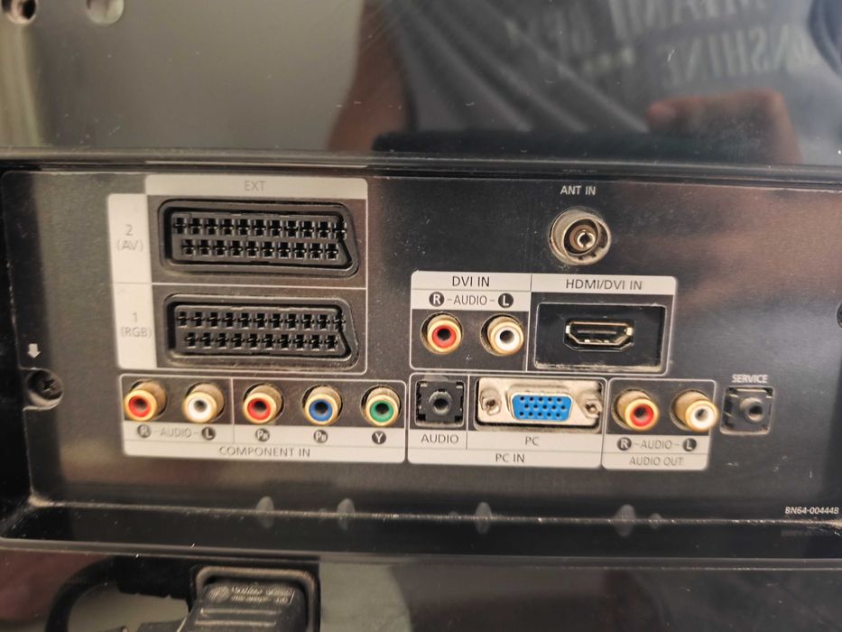 Telewizor Samsung LE32R72B