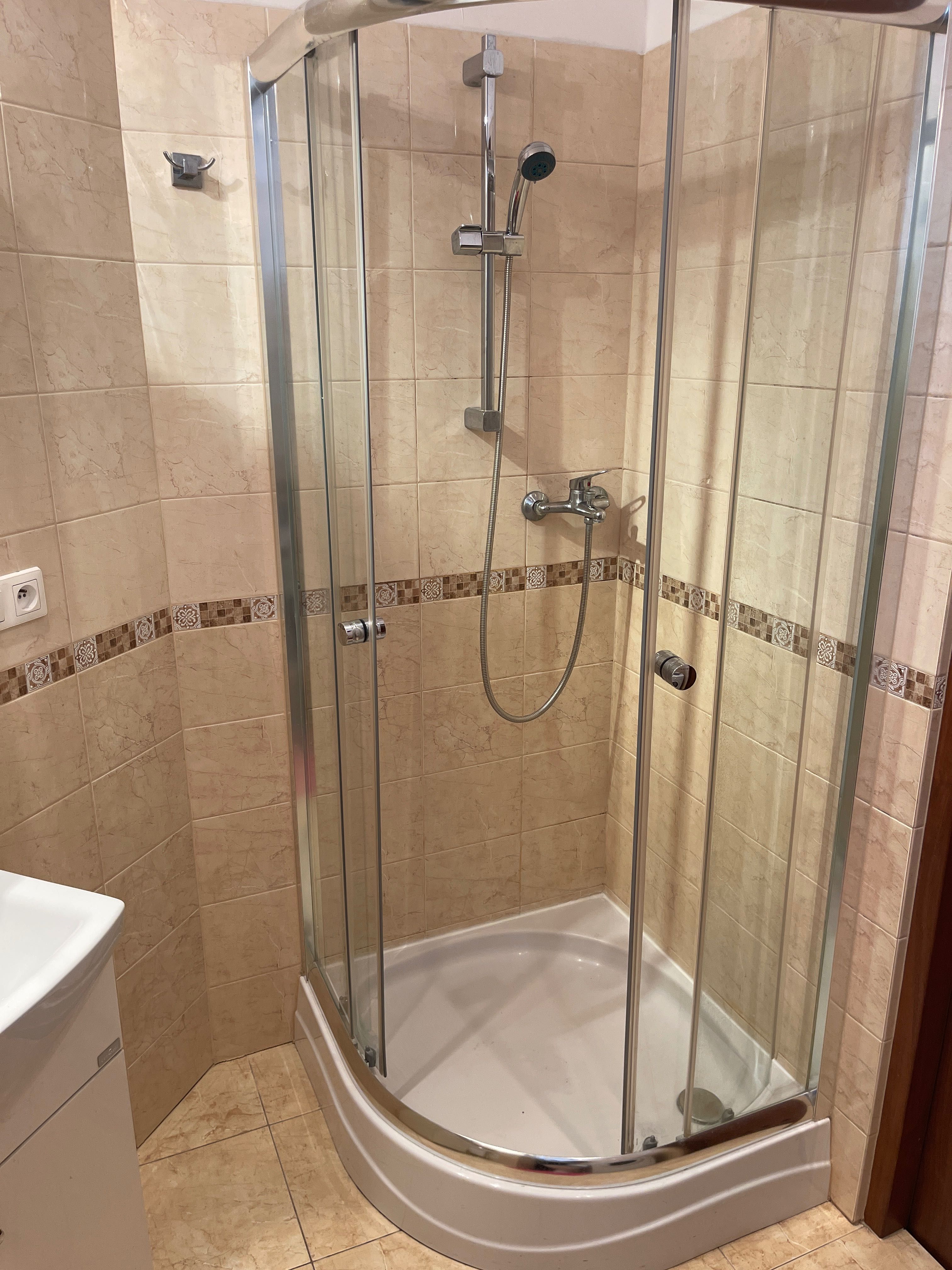 Wynajmę mieszkanie 71m2– ul. Długa / Nowy Kleparz, Kraków