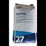 Salmag 50 kg 27N - Grupa Azoty