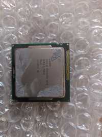 Процесор 1155 Intel pentium g850