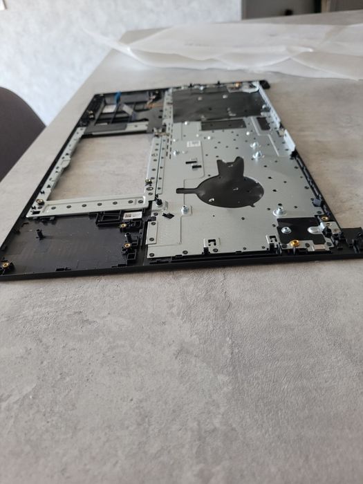 Топ-кейс для ноутбука Asus Vivobook S15 K5504V